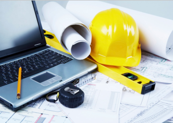 Μεταφέρεται η Πολεοδομία του Δήμου Κηφισιάς