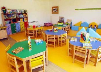 Σύλλογος Εκπαιδευτικών Π.Ε. Αμαρουσίου: «Ούτε ένα νέο σχολείο εδώ και 13 χρόνια»