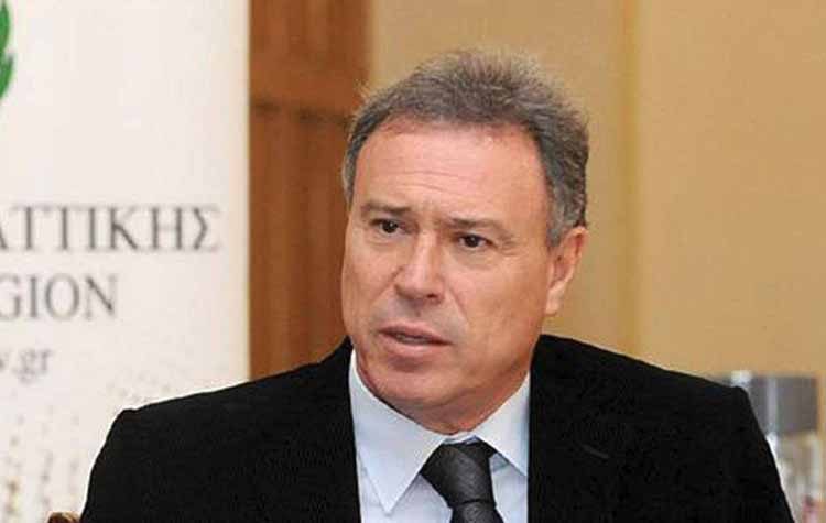 Γ. Σγουρός: «Συναινέσεις και προγραμματικές συγκλίσεις στο φως της ημέρας»