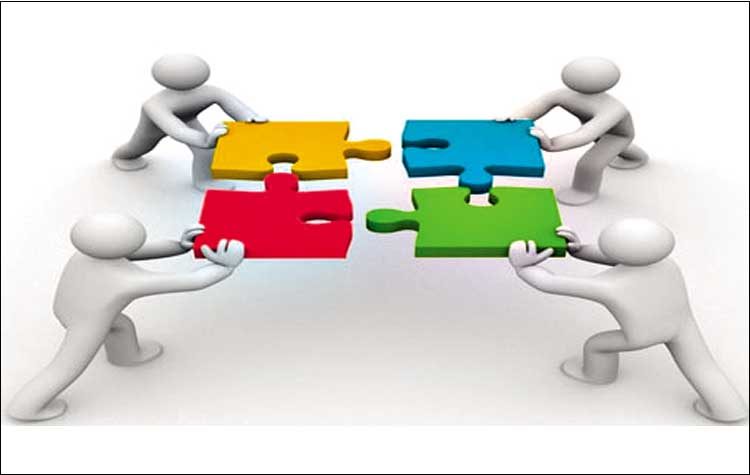 Και τώρα… βρείτε τα