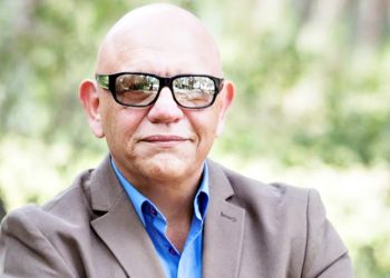 Σπ. Παπασπύρος: «Λέτε να δούμε και… δήμαρχο μέσω εταιρείας;»