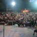 Νότες αλληλεγγύης για το Κοινωνικό Παντοπωλείο του Δήμου