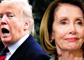 ΗΠΑ: «Ευγενικοί» πολιτικοί διάλογοι