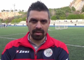 Στα χέρια του προπονητή Σήφη Βενάκη το «τιμόνι» της Σάντα