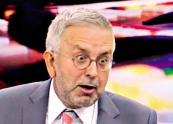 Ιράν: Και Έλληνας αντίπαλος