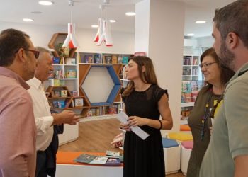 «Είναι αναγκαία η ισχυροποίηση του ΚΚΕ στις εκλογές της 7ης Ιουλίου»