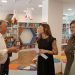 «Είναι αναγκαία η ισχυροποίηση του ΚΚΕ στις εκλογές της 7ης Ιουλίου»