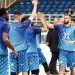 Αμφίβολη η συμμετοχή του Χολαργού στην Basket League
