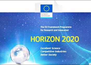 526.000 ευρώ από την Ευρώπη κέρδισε η Κηφισιά από το πρόγραμμα «Ηorizon 2020»
