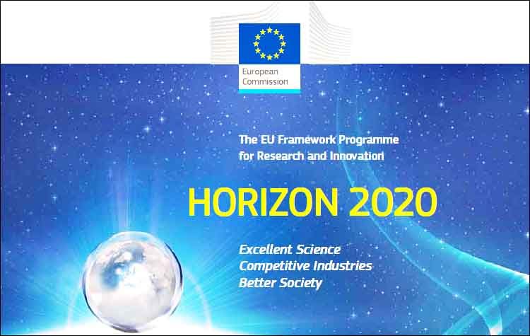 526.000 ευρώ από την Ευρώπη κέρδισε η Κηφισιά από το πρόγραμμα «Ηorizon 2020»