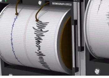 Ολοκληρώθηκαν οι έλεγχοι στις Δημοτικές Υποδομές του Δήμου μετά το σεισμό