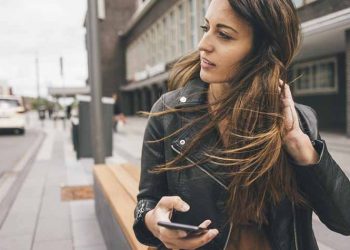 Ψηφιακές υπηρεσίες του BMW Group