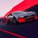 BMW Vision M Next
