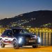 Euro NCAP: Πέντε αστέρια για το DS 3 CROSSBACK