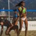 Η Kosmocar - Volkswagen χορηγός στο Πανελλήνιο Πρωτάθλημα Beach Volley Masters & Juniors 2019