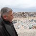 Γ. Πατούλης: «Τον Νοέμβριο κλείνει ο ΧΥΤΑ Φυλής - Η Αττική θα πνιγεί στα σκουπίδια»