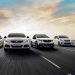 Δυναμικά έκλεισε η Peugeot το πρώτο εξάμηνο