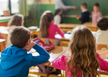 Οι έξι παρεμβάσεις του Δήμου για να βρουν «στέγη» τα νήπια