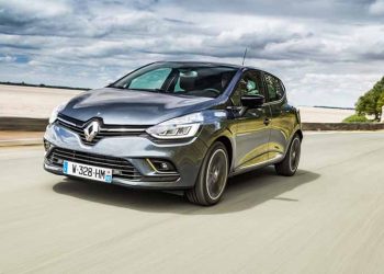 Έξι χρόνια επιτυχημένης πορείας για την Teoren Motors A.E.