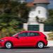 Το νέο Volkswagen Polo από μόλις 12.950 €