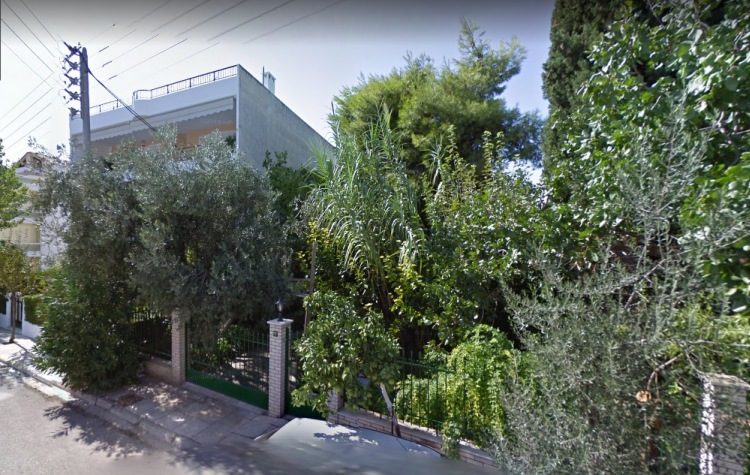 Στα «χέρια» του Δήμου περνά ακίνητο 827 τ.μ.