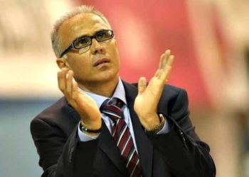 Aλέκος Δάγλας: «Τα Μελίσσια είναι μια οικογένεια»