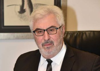 Δημοτικό Λαϊκό Πανεπιστήμιο: Συνέχεια με επίκαιρη διάλεξη