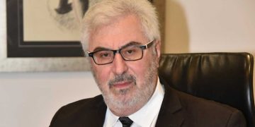 Δημοτικό Λαϊκό Πανεπιστήμιο: Συνέχεια με επίκαιρη διάλεξη