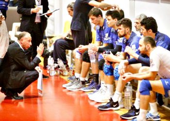 Θα σωθεί, έστω στο παρά  πέντε, ο ΑΟΠ Κηφισιάς;