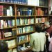 Δανειστική βιβλιοθήκη γεμάτη… «δράση»!