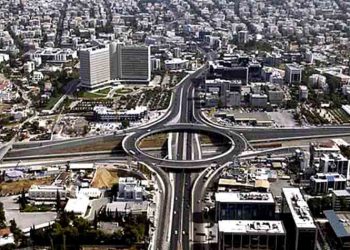 Καλοκαιρινή «αδράνεια» για τους ΧΕΥ