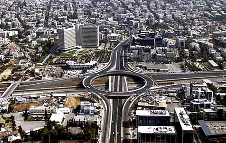 Καλοκαιρινή «αδράνεια» για τους ΧΕΥ