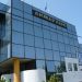 Την Παρασκευή 30/8 η ορκωμοσία του νέου δημοτικού συμβουλίου