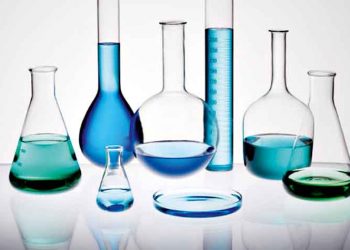 Μαθητική διάκριση στη Φυσική