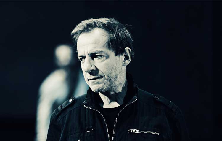 Δημήτρης Λιγνάδης: «Μόνο μέσω της Παιδείας θα έρθει η ανάπτυξη»