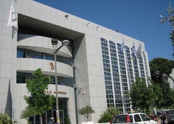 Με 129 άτομα μόνιμο προσωπικό ενισχύεται ο Δήμος Αμαρουσίου