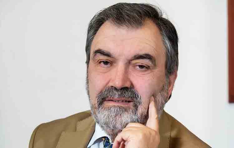 Στον Δήμο για 9+3 χρόνια παραχωρούνται τα 120 στρέμματα του ΝΙΕΝ