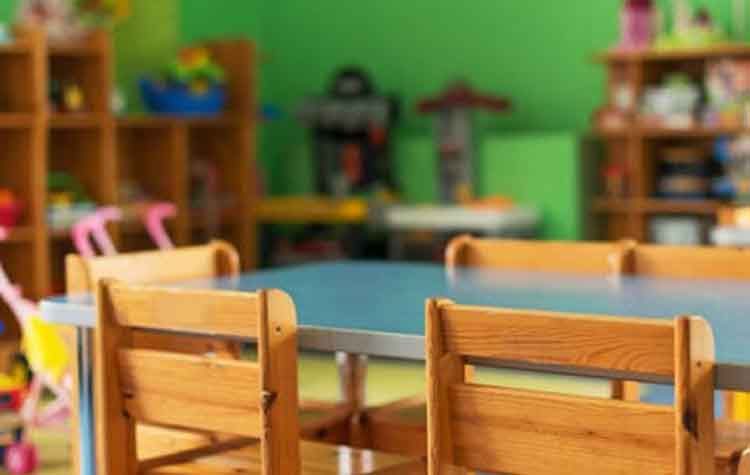 «Μετατρέπουν σε εμπορεύσιμο είδος την προσχολική εκπαίδευση»