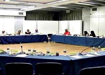 Δ.Σ. Κηφισιάς: Αναμένοντας τις όποιες αλλαγές στον «Κλεισθένη 1»