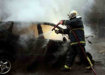 Εμπρησμοί αυτοκινήτων σε Πετράλωνα, Άγιο Δημήτριο και Μαρούσι