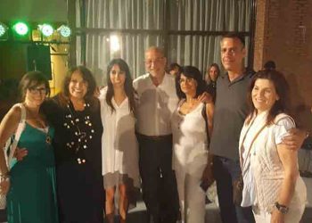 Συγκίνησε το κοινό η παράσταση «Όνειρα γλυκά»