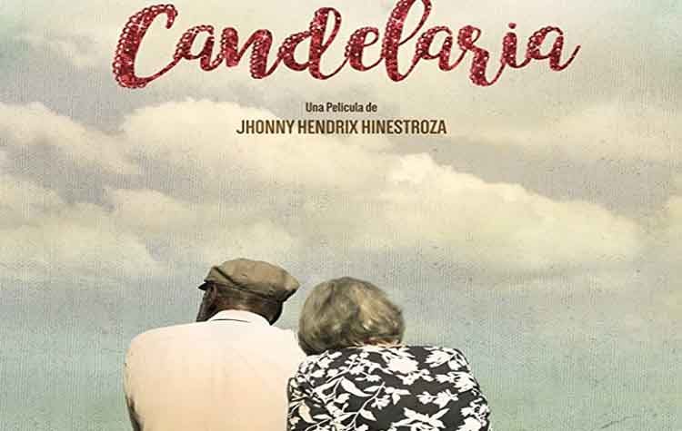 «Ένα τραγούδι για την Αβάνα» από το Cine - Δράση