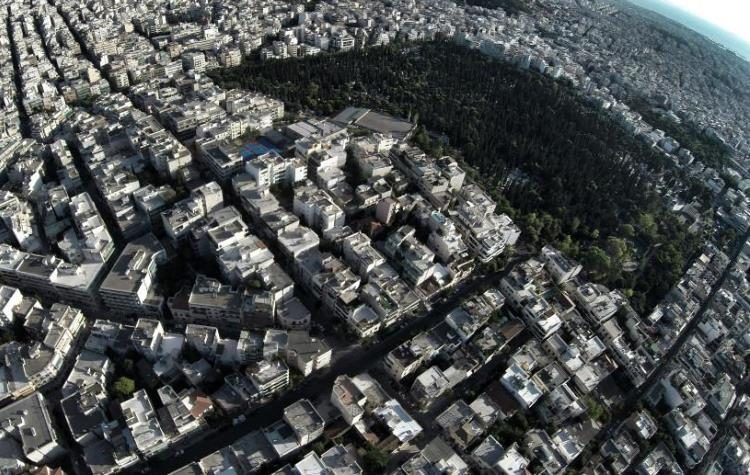 Πόσο θα μειωθεί ο ΕΝΦΙΑ - Παραδείγματα ανά Δήμο