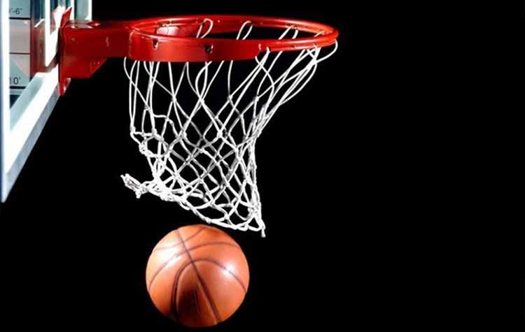 Εκτός έδρας αποστολές για Α.Ο Εκάλης και Α.Ο Πολιτείας στο Κύπελλο