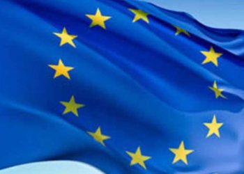 Βρυξέλλες: Τα μέτρα κατά της Τουρκίας