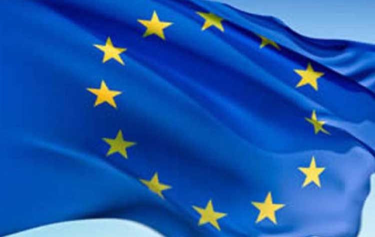 Βρυξέλλες: Τα μέτρα κατά της Τουρκίας