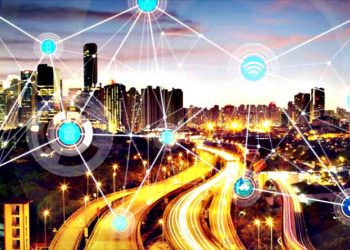 «Έξυπνες πόλεις»: Η Κηφισιά και το παράδειγμα 5 ελληνικών πόλεων