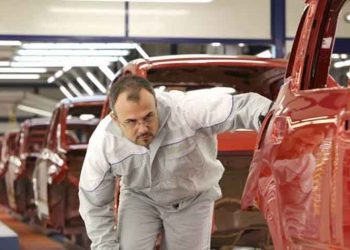 Η FCA προστατεύει τους υδάτινους πόρους