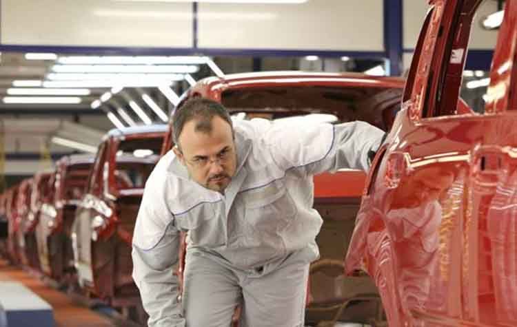 Η FCA προστατεύει τους υδάτινους πόρους