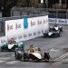 Η εμπειρία της Formula E στα μοντέλα παραγωγής DS